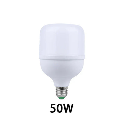 DecorBites™ 60W LED Ceiling Fan Light for Kitchen & Home Decor