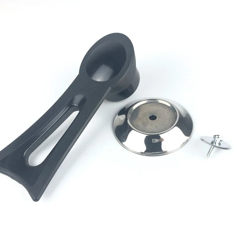 Plastic Pot Lid Knob