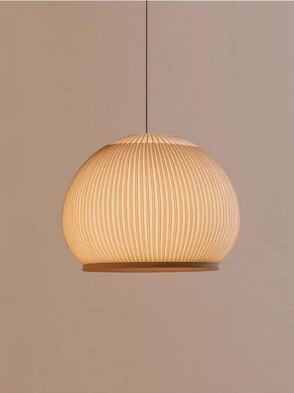 DecorBites™ Light Luxury Chandelier - Postmodern Wabi-Sabi Style for Bedroom, Living Room, Café