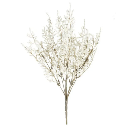 باقة زهور اللافندر من DecorBites™ لديكور المنزل والمناسبات