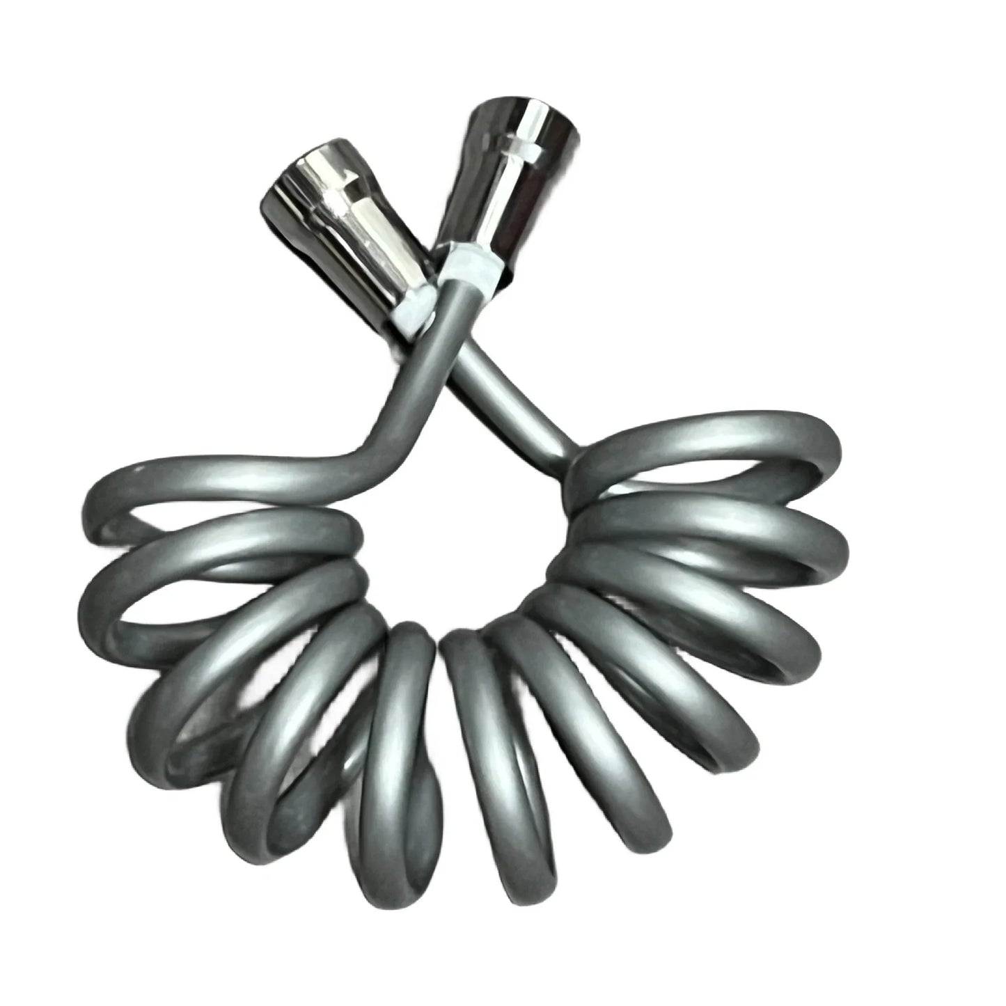 DecorBites™ High Pressure Bidet Sprayer for WC - Hygienic Bathroom Set