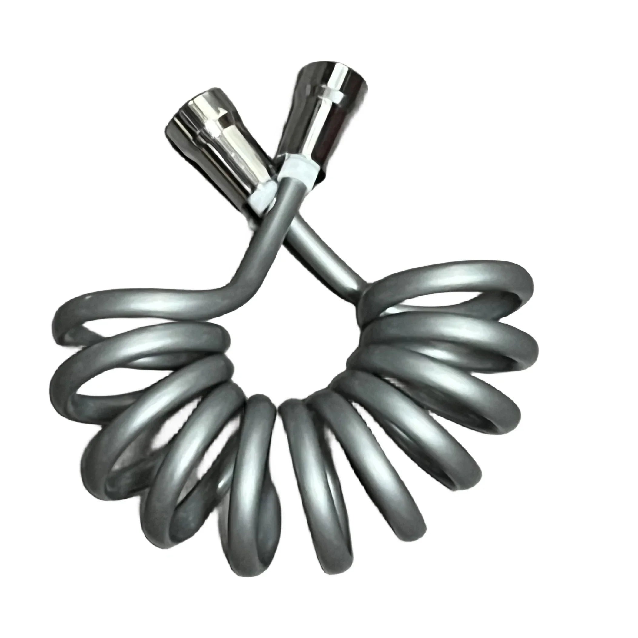 Decorbites™ Hochdruck-Bidetsprüher für WC - Hygienisches Badezimmerset