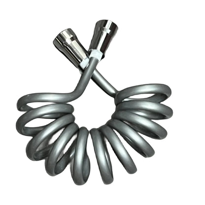 DecorBites™ High Pressure Bidet Sprayer for WC - Hygienic Bathroom Set