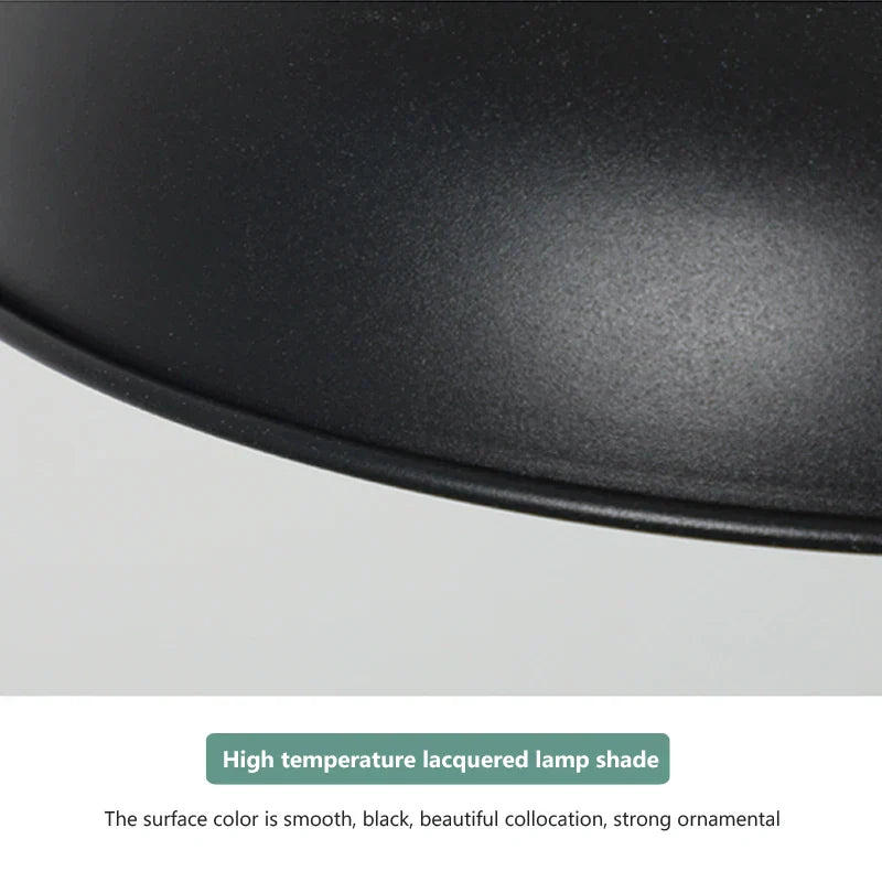 مصباح كهربائي لحفظ الطعام بالحرارة بقوة 275 واط من ديكوربايتس™ للمطبخ والمطعم والبوفيه