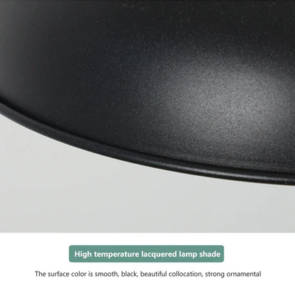 مصباح كهربائي لحفظ الطعام بالحرارة بقوة 275 واط من ديكوربايتس™ للمطبخ والمطعم والبوفيه