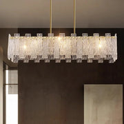 Lámpara colgante LED Decorbites™ para la decoración del dormitorio y la sala de estar