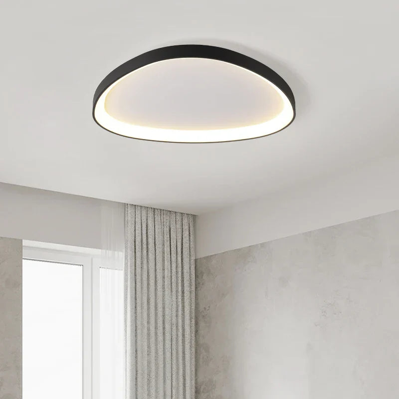 Decorbites™ LED-Kronleuchter für Innenbeleuchtung im Haus - Dero-Kollektion