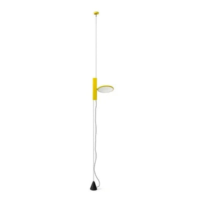 Lámpara de suelo LED™ Decorbites para decoración del hogar y accesorio de iluminación interior