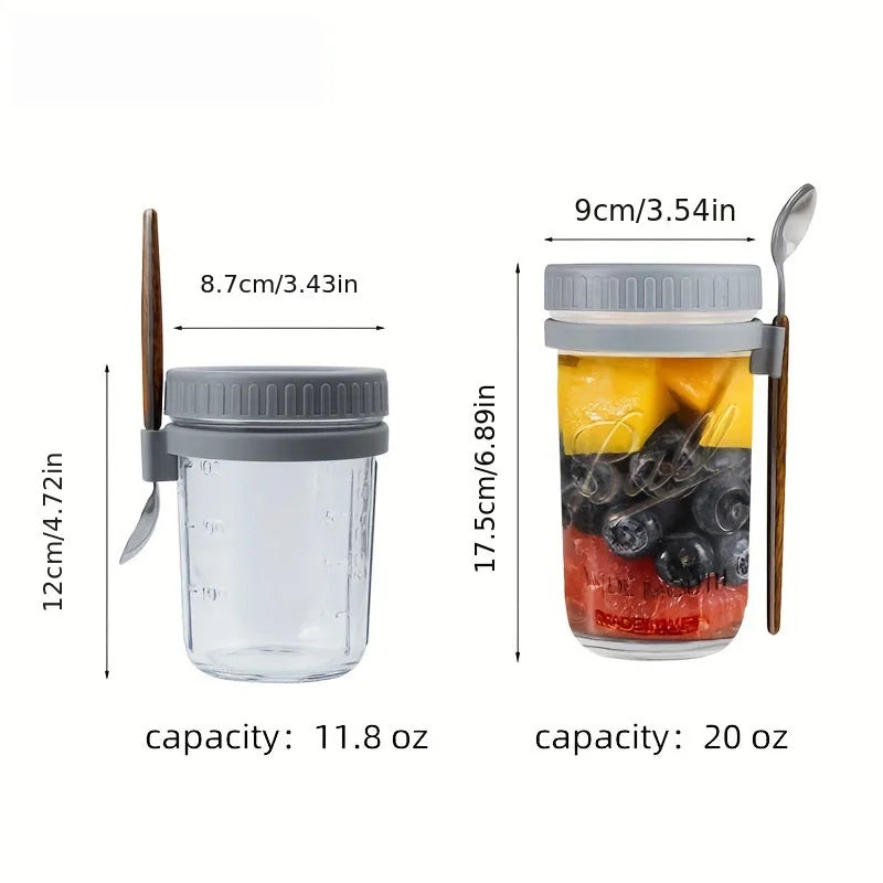 DecorBites™ BPA-Free Borosilicate Drinking Glasses Set - Set of 6/4 | Heat Resistant and Dishwasher Safe