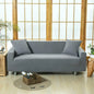 Decobites Water-proof Stretch Sofa Cover Slipcover Protector