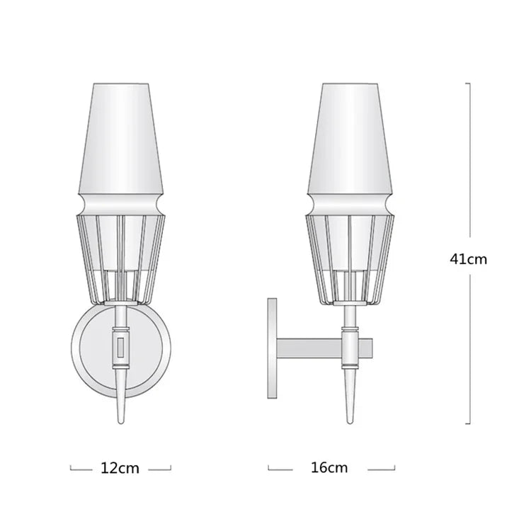 DecorBites™ Gold Lustre Glass Chandelier: Modern Luxury Pendant for Living, Dining, Bedroom