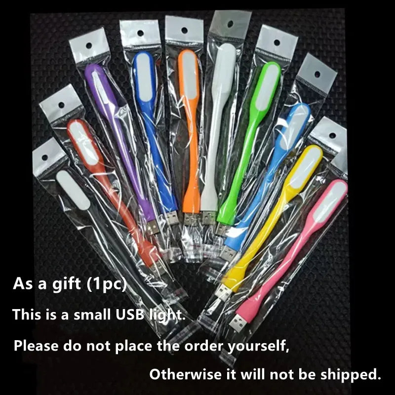 DecorBites™ LED Chandelier: Modern Smart Remote Ceiling Light for Living Room Bedroom Dining Kitchen