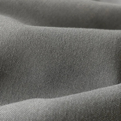 طقم غطاء لحاف قطني من DecorBites™ مع أربطة زاوية