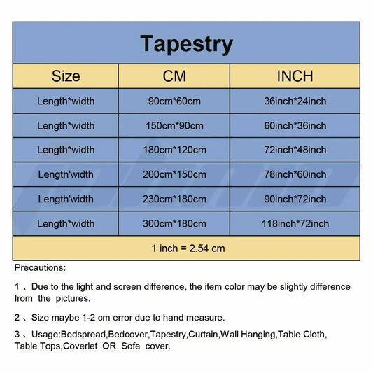 DecorBites™ Haikyuu Anime Poster Tapestry Room Canvas | Aesthetic Wall Decor Art