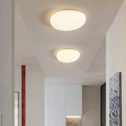 Luz de Techo LED Decorbites™ para Niños Regulable para Dormitorio y Sala de Estar