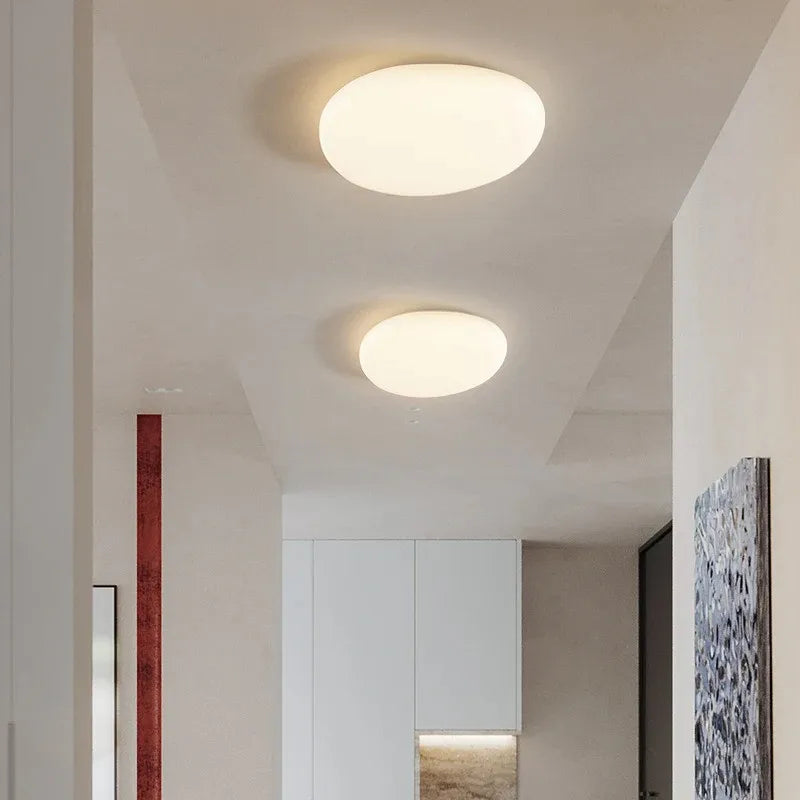 Luz de Techo LED Decorbites™ para Niños Regulable para Dormitorio y Sala de Estar