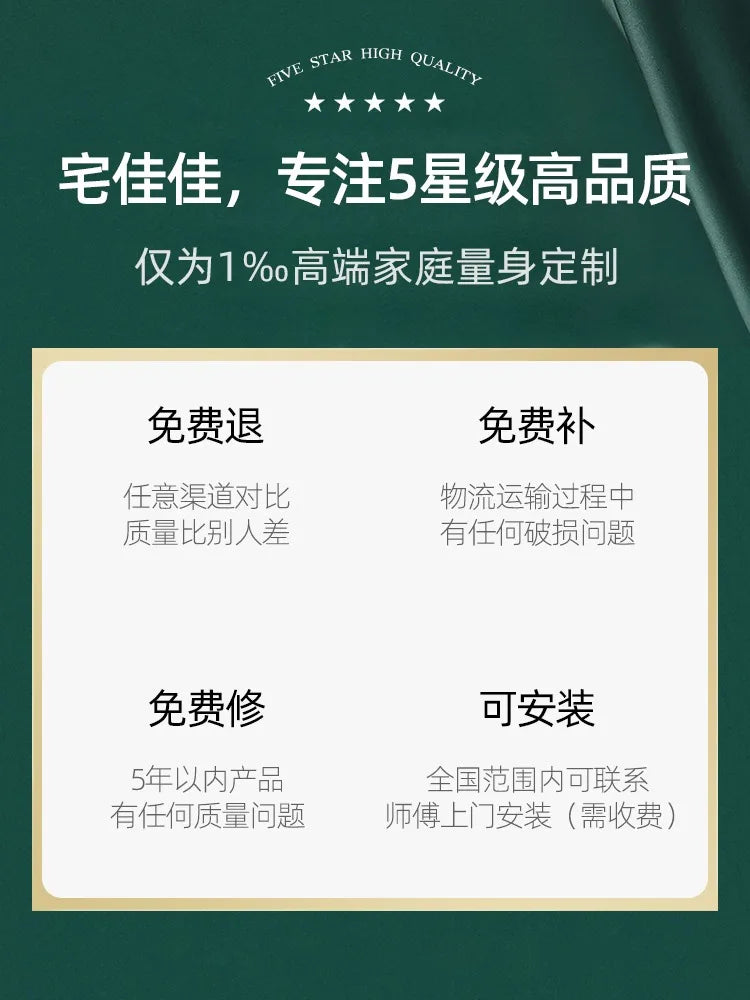 DecorBites™ Crystal Chandelier Spiral Staircase Luxury Lighting