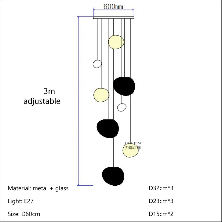 44075618107449|44075618140217