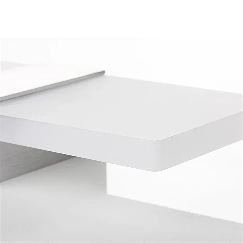 DecorBites™ LED Wall Light: Modern Indoor Lamp for Bedroom, Living Room, Kitchen, Corridor