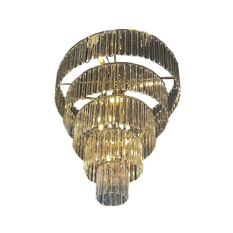 Lámparas de techo LED con forma de mariposa DecorBites™ para una decoración romántica de bodas