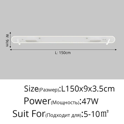 مصابيح حائط بجانب السرير من DecorBites™ مزودة بمفتاح ومنفذ USB وشحن لاسلكي لغرفة النوم المنزلية