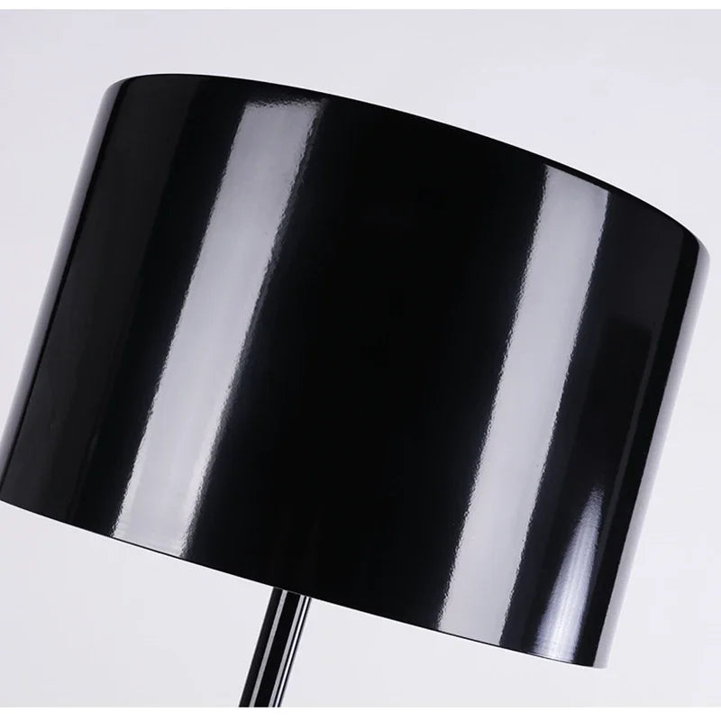 DecorBites™ Design Mushroom Floor Lamp for Living Room, Restaurant & Bar Decor