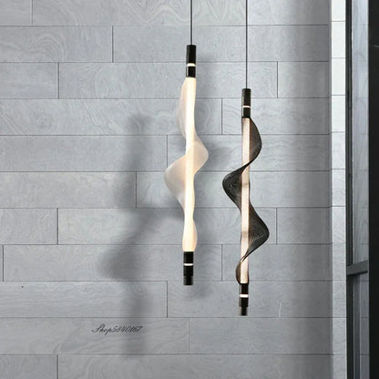 DecorBites™ Italian Style Pendant Light Chandelier for Dining Room and Kitchen