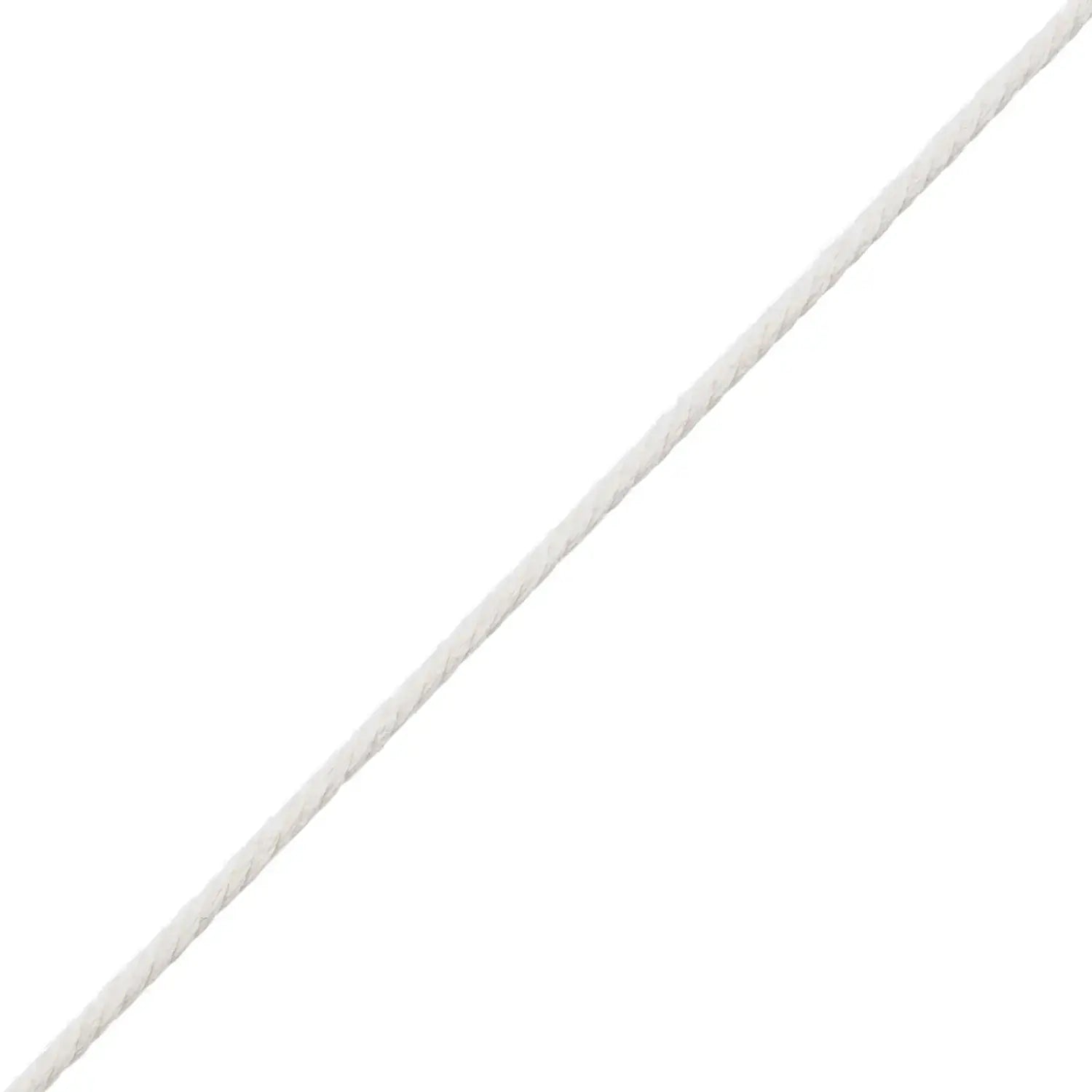 DecorBites™ Handmade Weaving Wall-mount Rainbow Macrame Decor Wall Hanging Colorful Tie-dyeing Tapestries w/Wood Stick