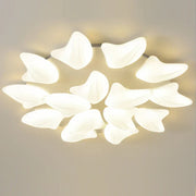 Bright LED Ceiling Chandelier