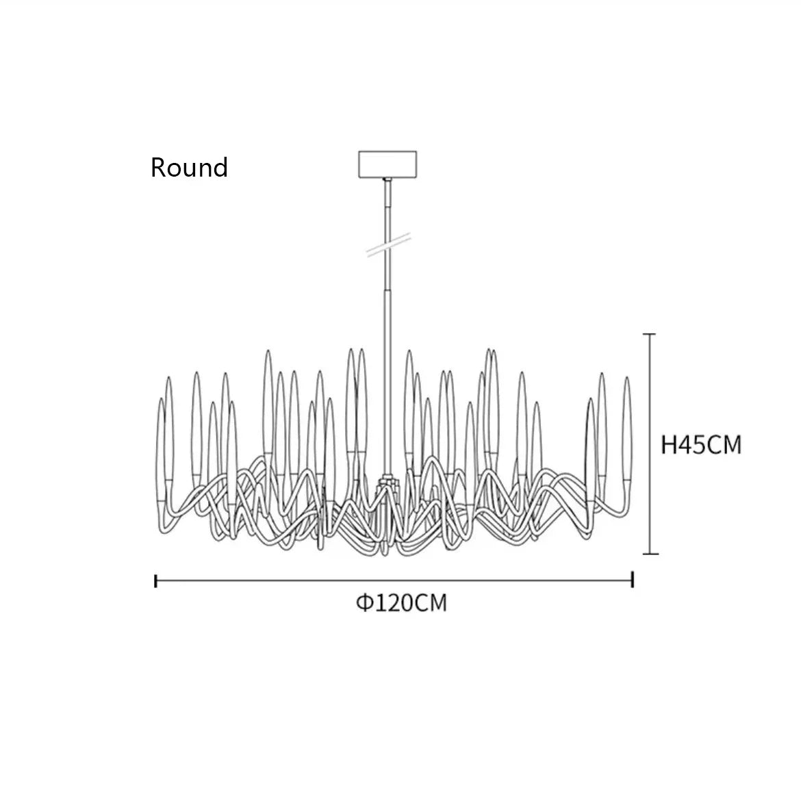 Aplique de pared DecorBites™ Crystal Candle: Lámpara retro de lujo para la decoración de la sala de estar.