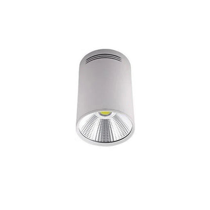 DecorBites™ COB LED Pendant Ceiling Spot Light for Kitchen/Home/Office Indoor Lighting