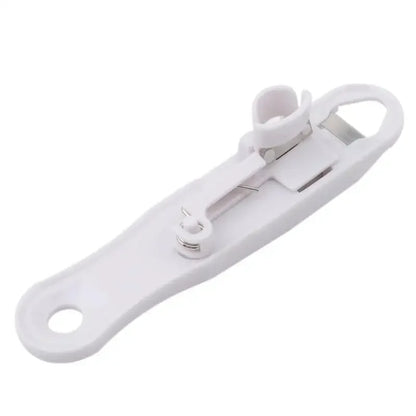 قطاعة ومقشرة ومزيلة للفاصوليا من DecorBites™ أداة مطبخ للخضراوات والفواكه