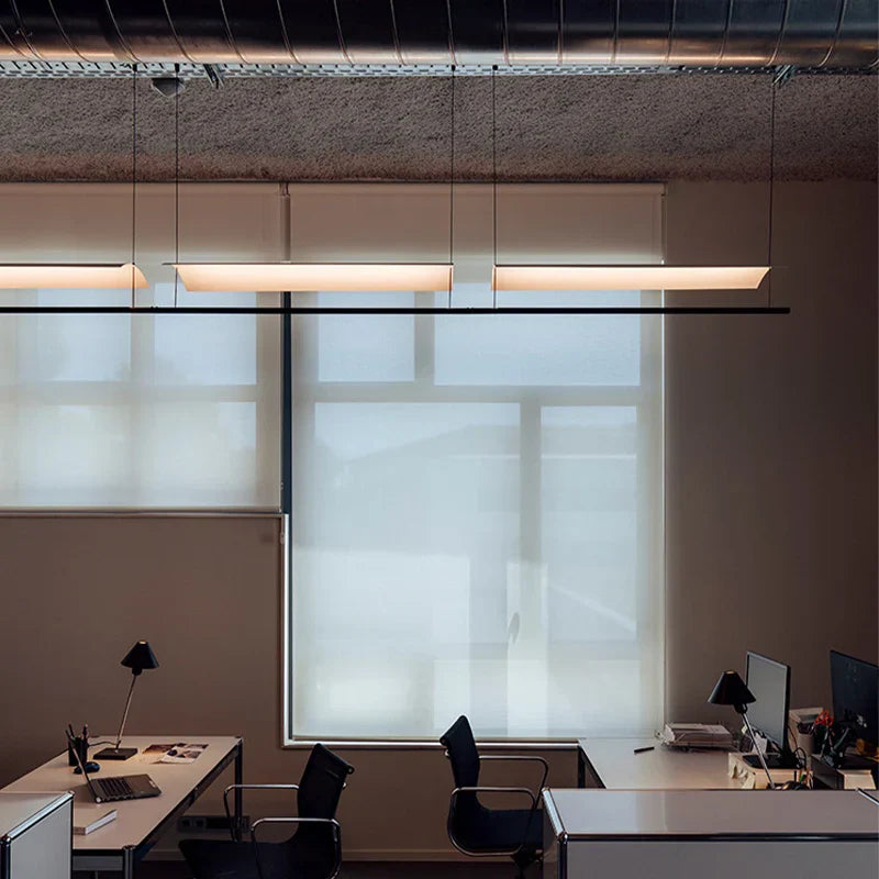 DecorBites™ Kitchen Island Hanging Lamps Pendant Lights Chandelier Loft Home Decor