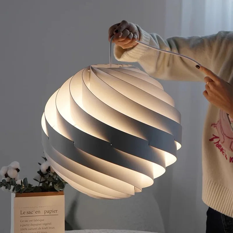 DecorBites™ Designer Pendant Lamp Ceiling Light for Living Dining Room