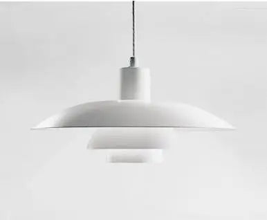 DecorBites™ Green Glass Pendant Light for Bedroom, Dining, and Living Room