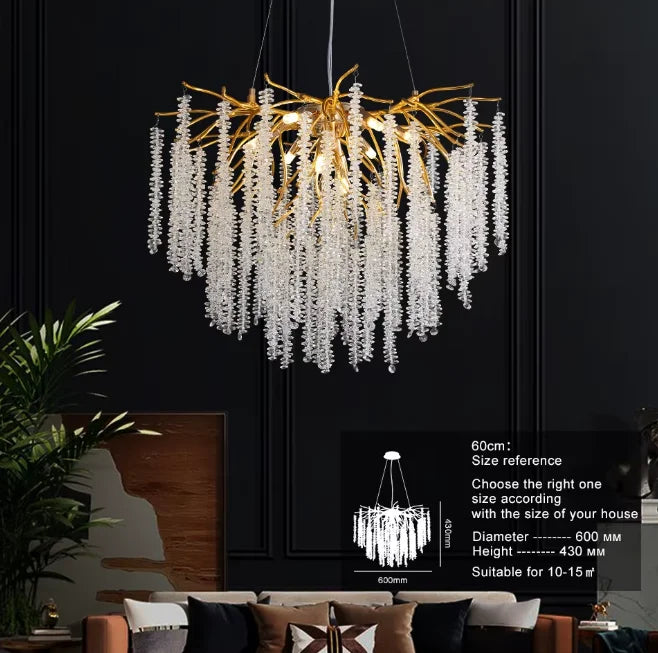 مصباح ديكوربايتس™ G9 LED زجاجي 6 وات - 15 وات 220 فولت COB للإضاءة ذات الطاقة الثابتة