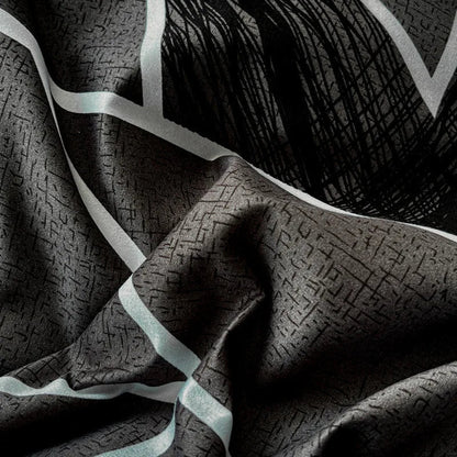 Juego de cama DecorBites™ Cozy Cotton para cama doble, kit de funda nórdica para otoño e invierno