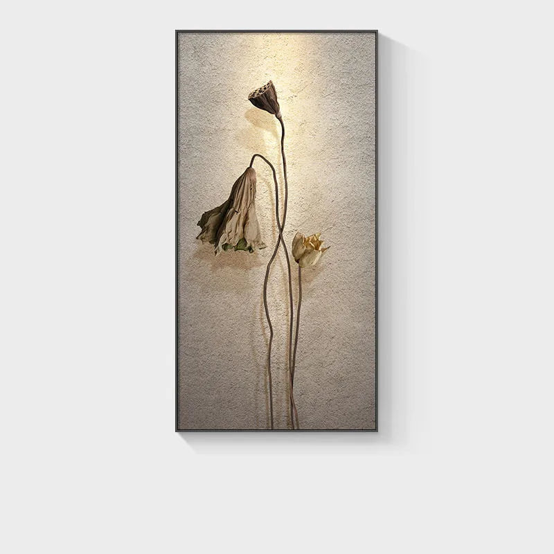 DecorBites™ LED Wall Lamp for Modern Creative Wall Decoration in Bedroom and Living Room