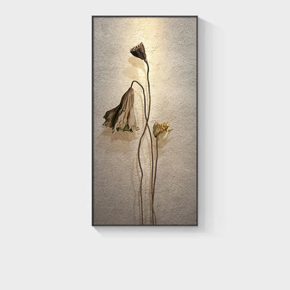 DecorBites™ LED Wall Lamp for Modern Creative Wall Decoration in Bedroom and Living Room