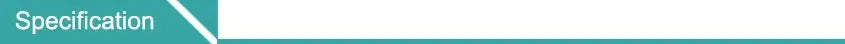DecorBites™ INS Wooden Creative Mushroom Night Light Stepless Dimming Bedside Table Lamp 3 Color Rechargeable Sleeping