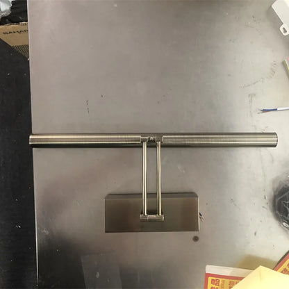 DecorBites™ LED Mirror Light for Bathroom Wall Decor - Gallery Linear Lights