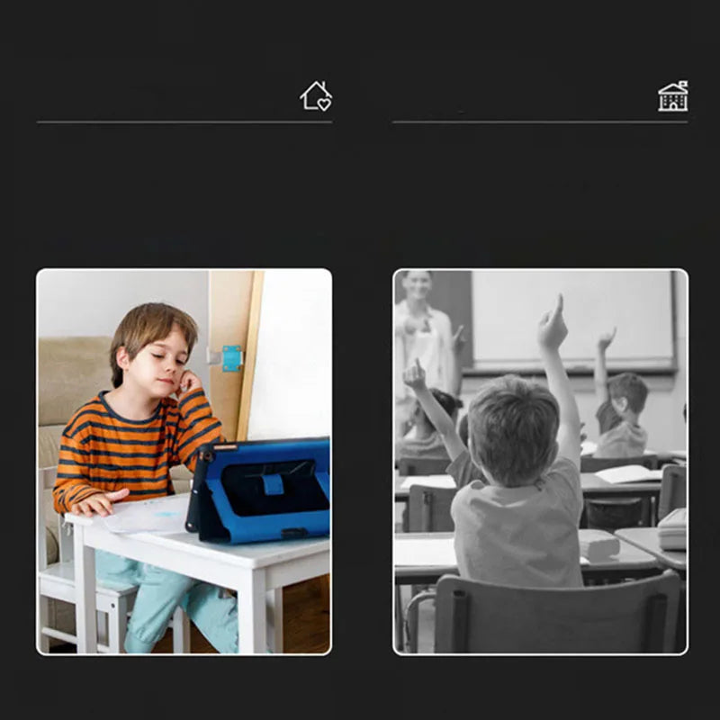 وسادة مقعد DecorBites™ ثلاثية الأبعاد من جل السيليكا على شكل قرص العسل للجلوس المريح والبارد