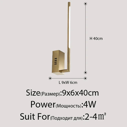 Lámpara de techo DecorBites™ de lino: Lámpara colgante negra y dorada para el hogar, la oficina o el restaurante.