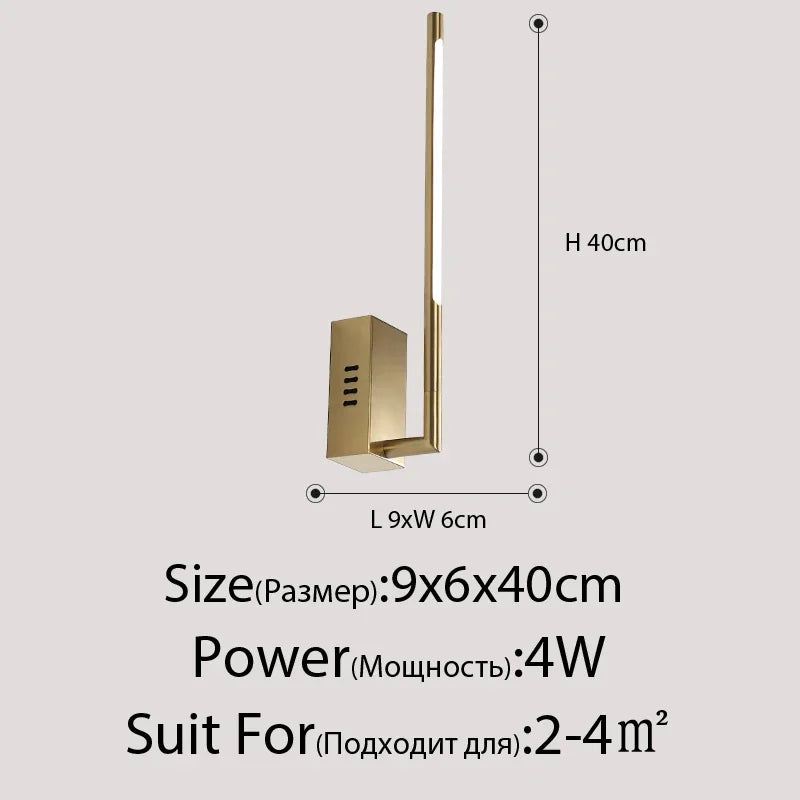 Decorbites™ Leinen-Deckenleuchter: Schwarzgoldenes Pendellampe für Zuhause, Büro oder Restaurant