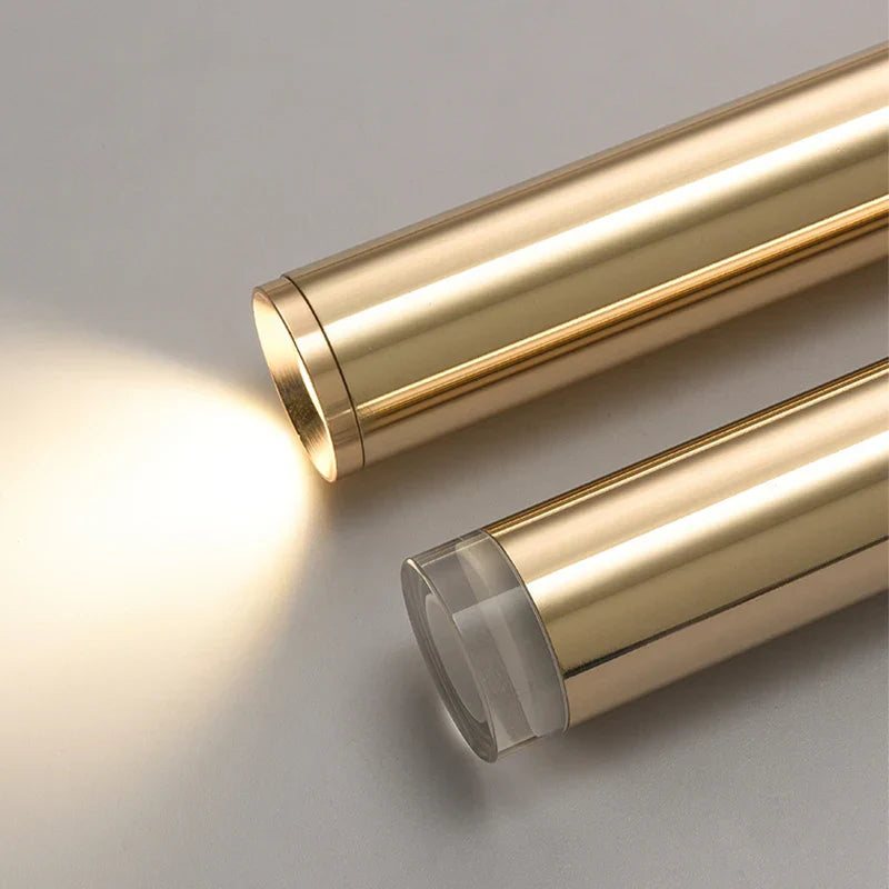 DecorBites™ LED Chandelier: Modern, Stylish Lighting for Restaurants, Bars, Hotels, and Malls