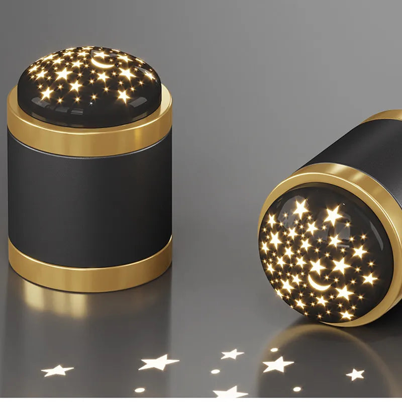 Decorbites™ Lámpara de Araña LED: Luz de Techo Inteligente Moderna con Mando a Distancia para Sala de Estar, Dormitorio, Comedor y Cocina