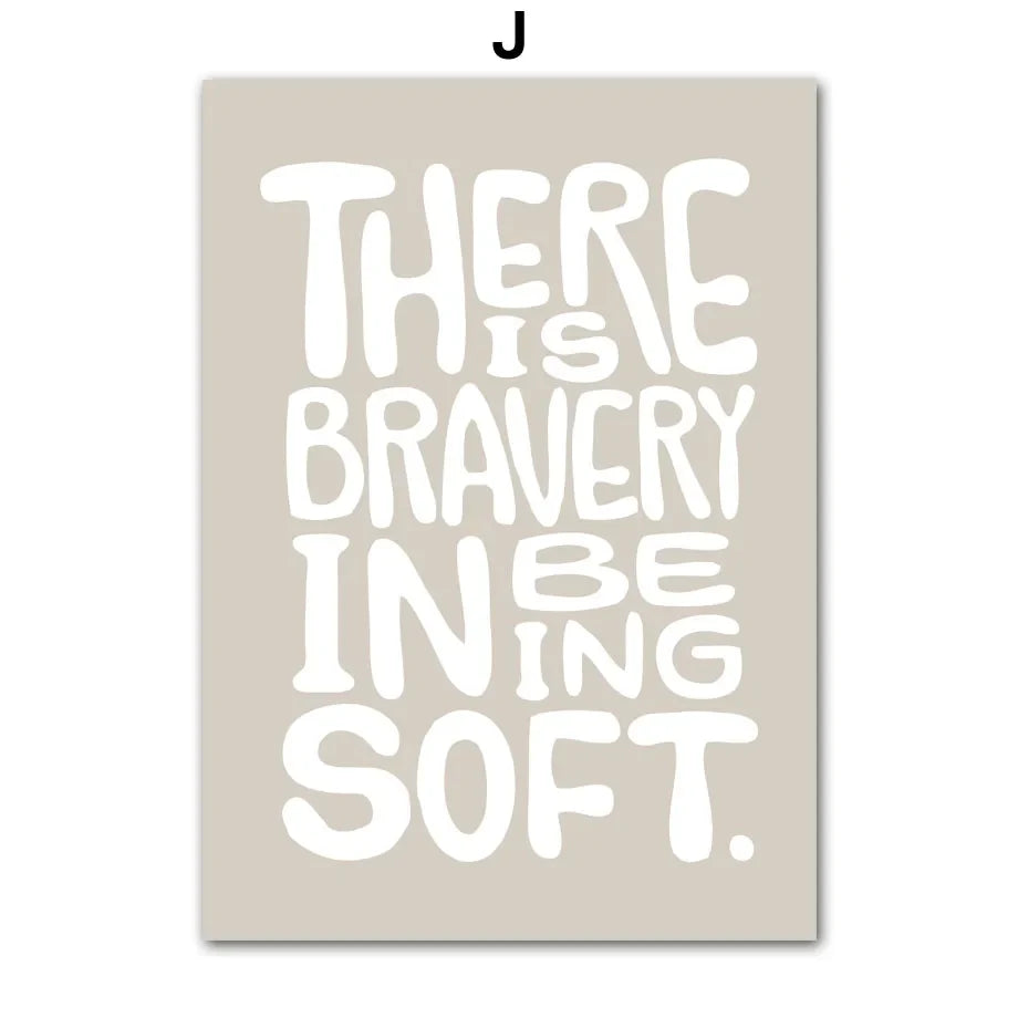 Pintura abstracta de lienzo con diseño de niña, mano, fruta, flor, hoja, jarrón, arte de pared