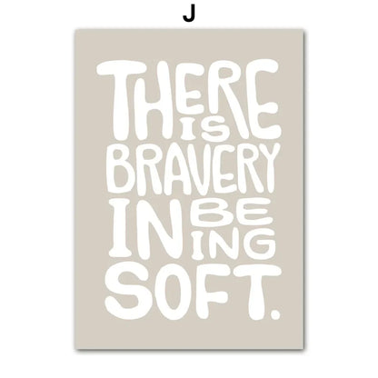 Pintura abstracta de lienzo con diseño de niña, mano, fruta, flor, hoja, jarrón, arte de pared