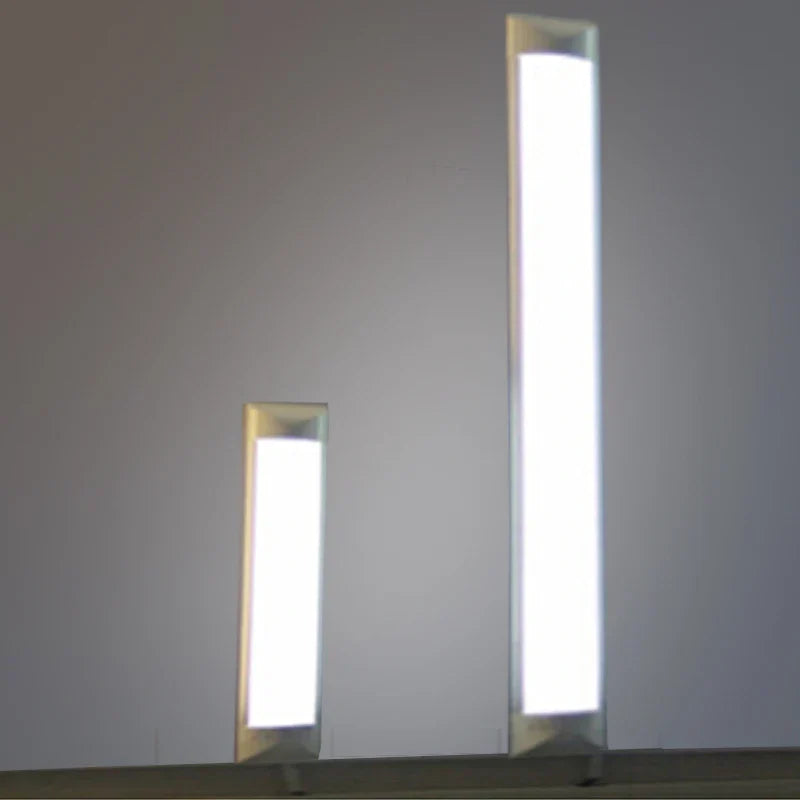 DecorBites™ LED Tri-Proof Light Batten Tube - Energy-Efficient Ceiling Lamp