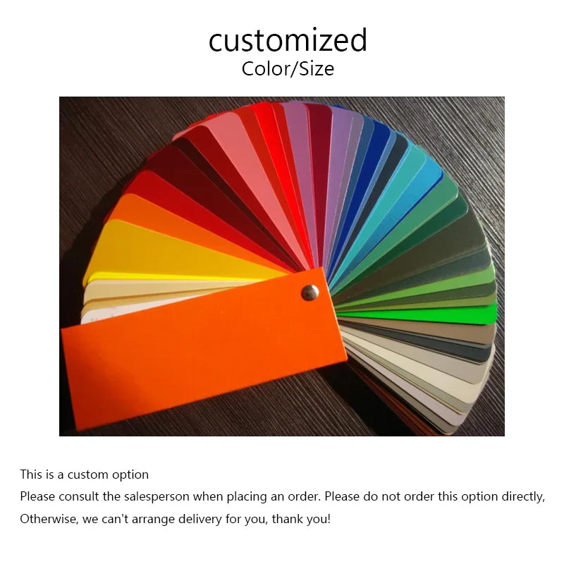 Lámpara de araña LED estilo crema DecorBites™ - Lámpara colgante nórdica minimalista Wabi Sabi